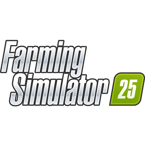 Landwirdschafts Simulation 25